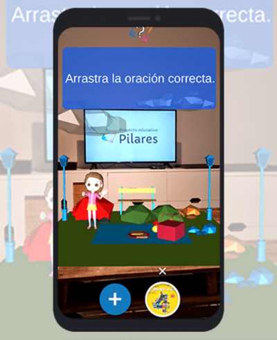 Education Images