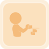 Icons Images