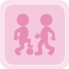 Icons Images