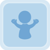 Icons Images